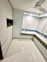 The Quartz (D19), Condominium #497330791